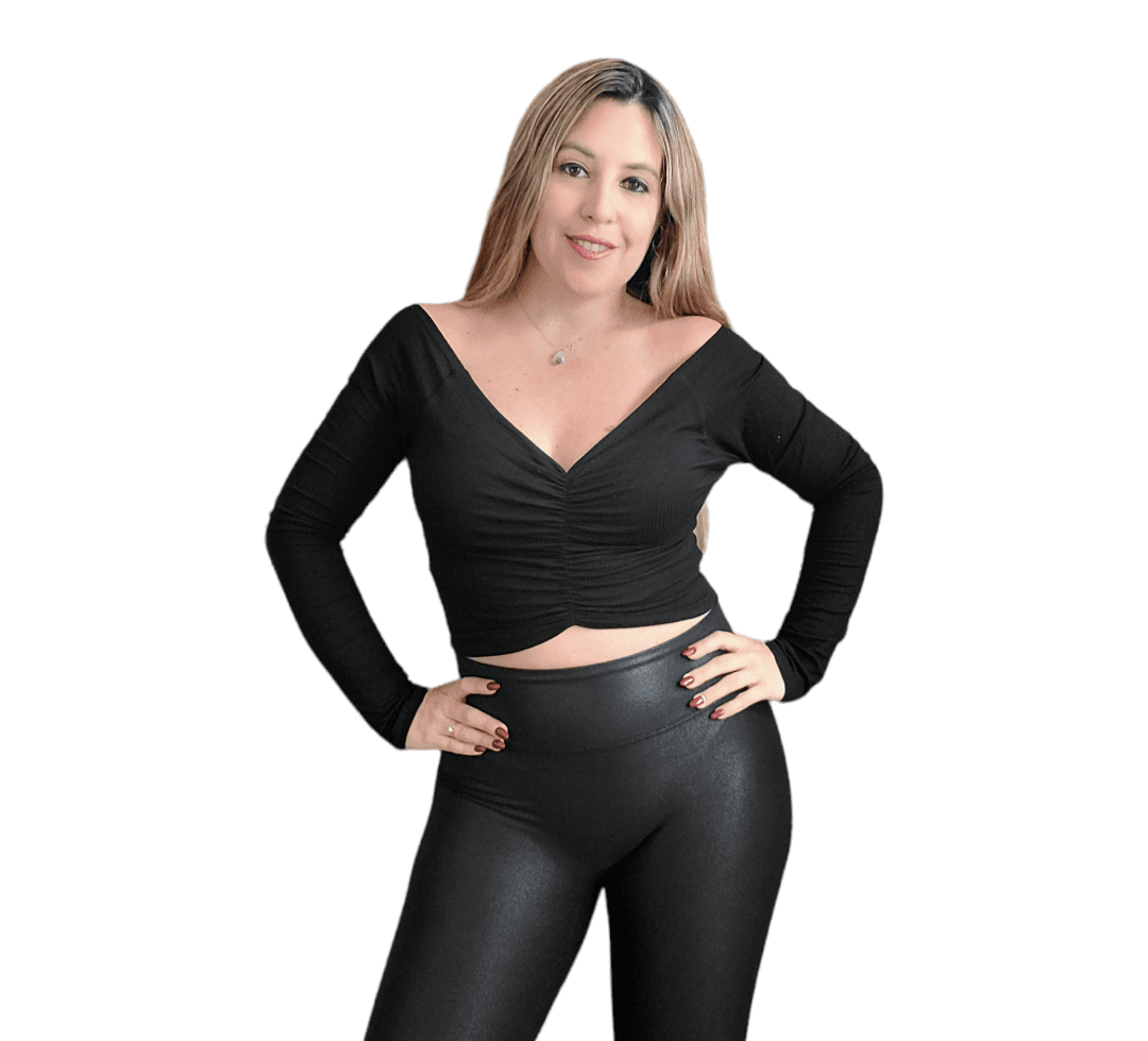 Maria lorena Alvarez saavedra